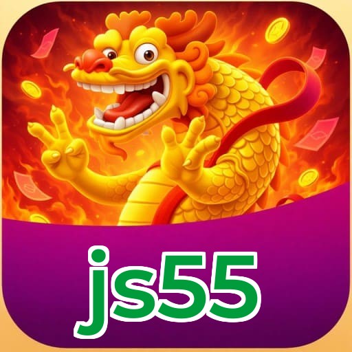 js55 APP mobile