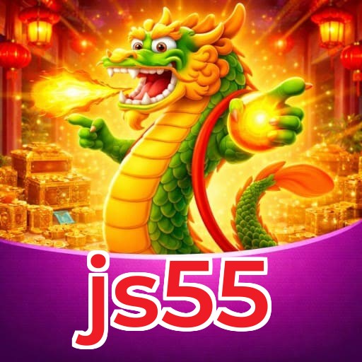 Comparação APP mobile vs versão web da js55