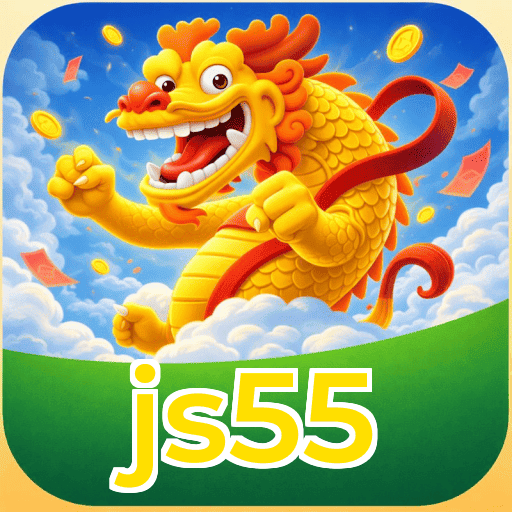 js55 segurança SSL 256-bit