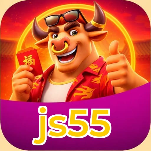 Tabela RTP verificado dos top 15 jogos mais populares js55