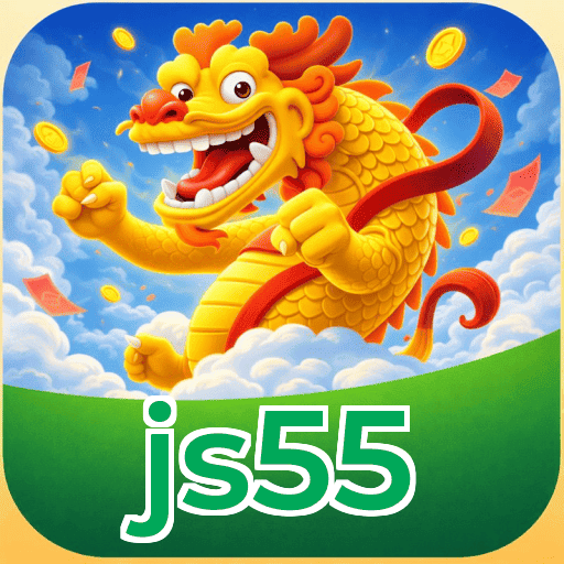 js55 PIX instantâneo Brasil