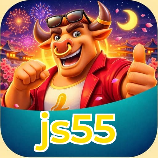 FAQ js55 Brasil - Perguntas frequentes sobre bônus, PIX, RTP