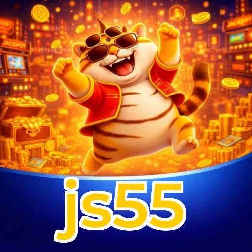 Jogo responsável js55 - Ferramentas de controle